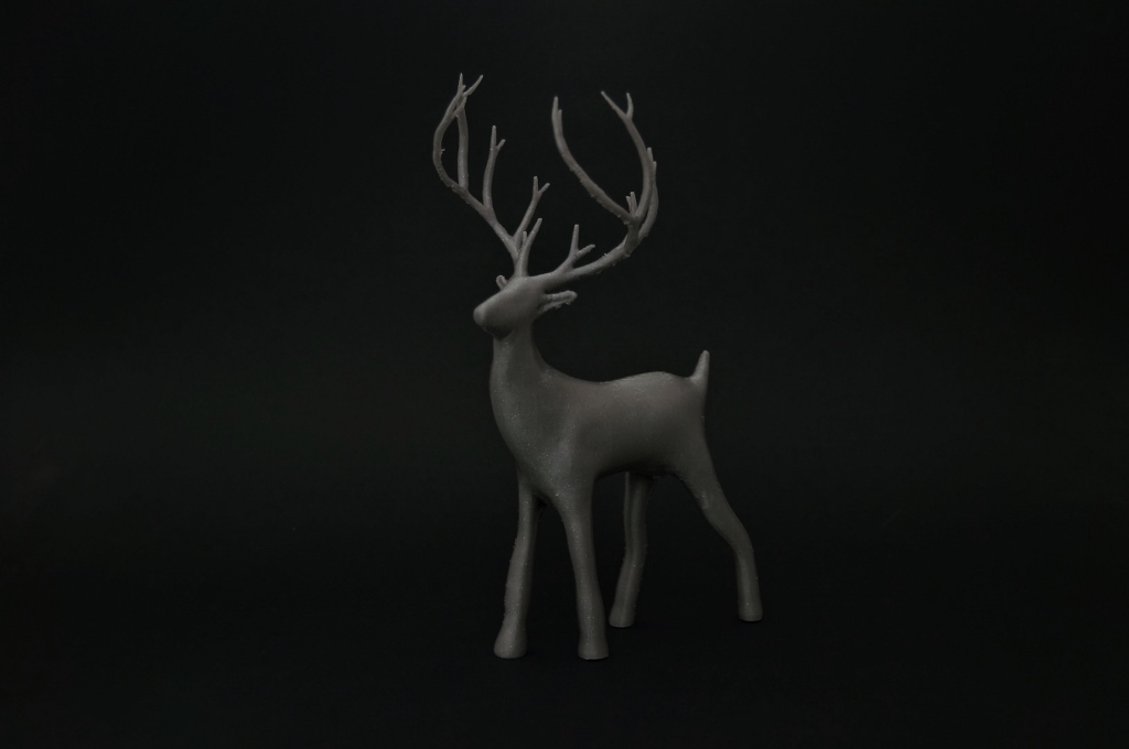 Hirsch1