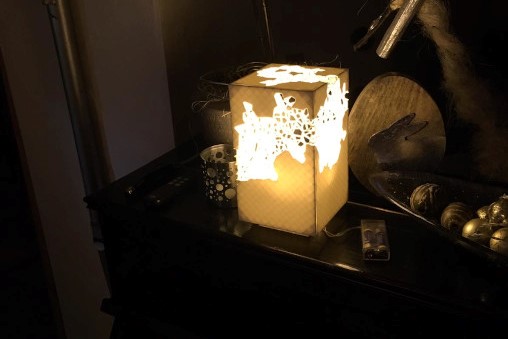 Lampe2