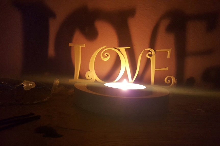 Love1