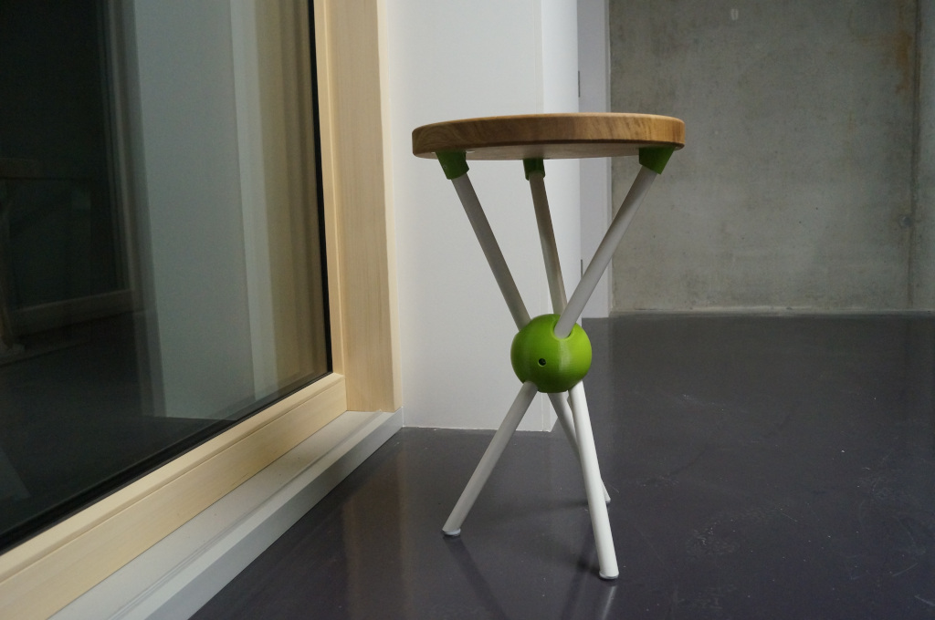 Stuhl2