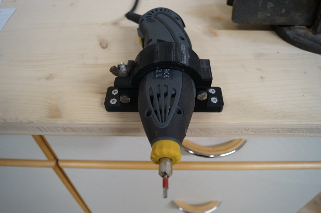 dremel1